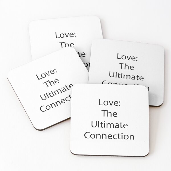 Item preview, Love and Relationship Quote 13 designed and sold by Park Windsor.