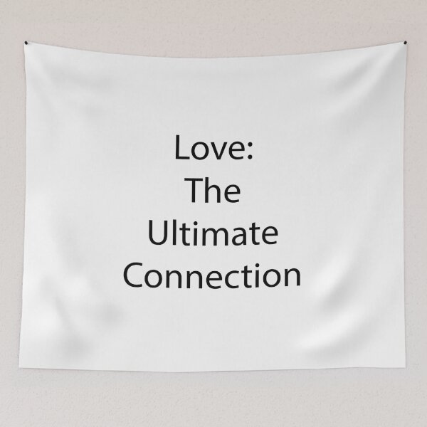 Item preview, Love and Relationship Quote 13 designed and sold by Park Windsor.