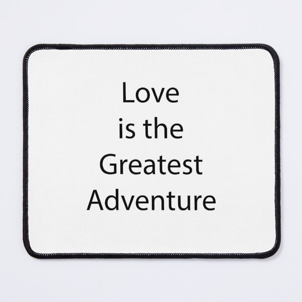 Item preview, Love and Relationship Quote 14 designed and sold by Park Windsor.