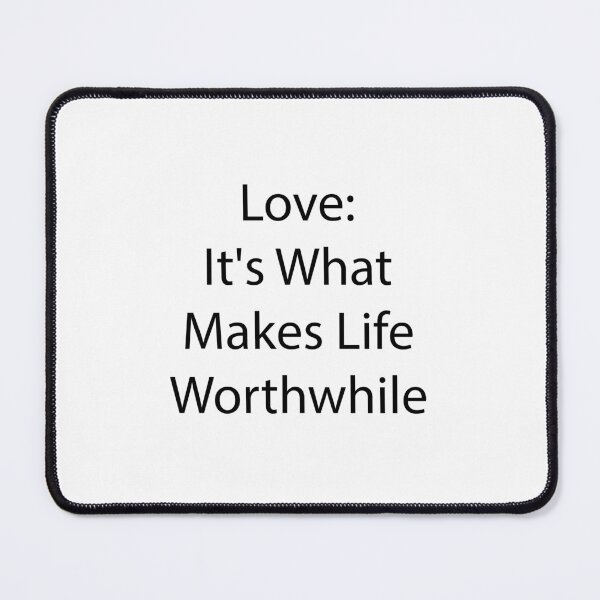 Item preview, Love and Relationship Quote 15 designed and sold by Park Windsor.