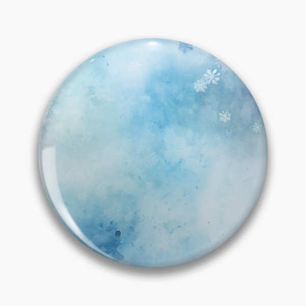 Item preview, Szomja - Snow flurries (3/4) designed and sold by sabantha.