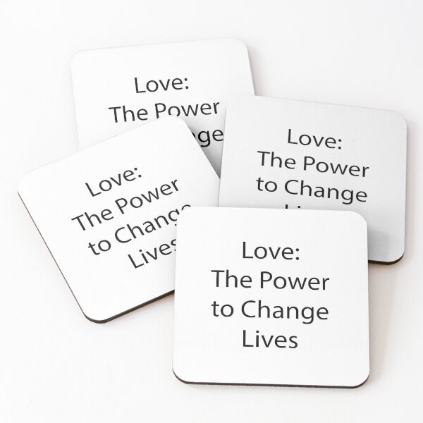 Item preview, Love and Relationship Quote 16 designed and sold by Park Windsor.