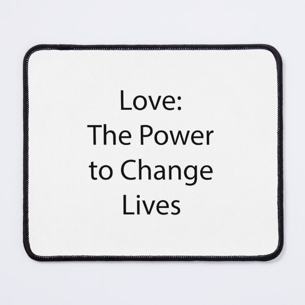 Item preview, Love and Relationship Quote 16 designed and sold by Park Windsor.