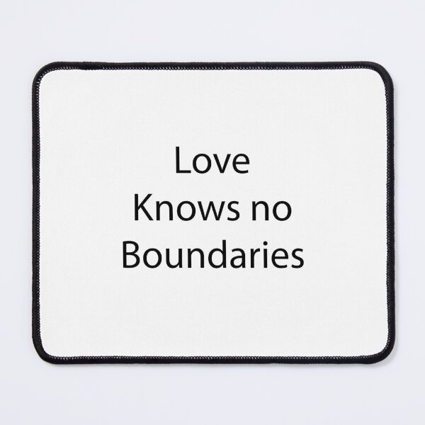 Item preview, Love and Relationship Quote 17 designed and sold by Park Windsor.
