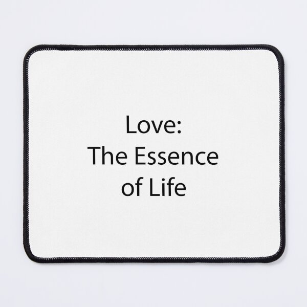 Item preview, Love and Relationship Quote 18 designed and sold by Park Windsor.