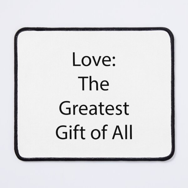 Item preview, Love and Relationship Quote 19 designed and sold by Park Windsor.