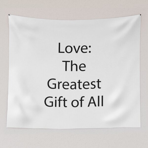 Item preview, Love and Relationship Quote 19 designed and sold by Park Windsor.