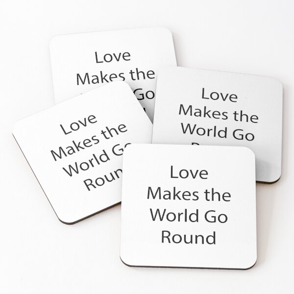 Item preview, Love and Relationship Quote 20 designed and sold by Park Windsor.