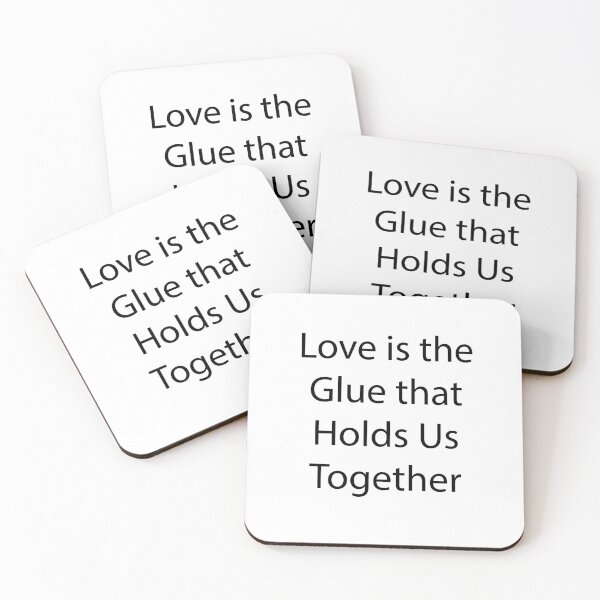 Item preview, Love and Relationship Quote 21 designed and sold by Park Windsor.