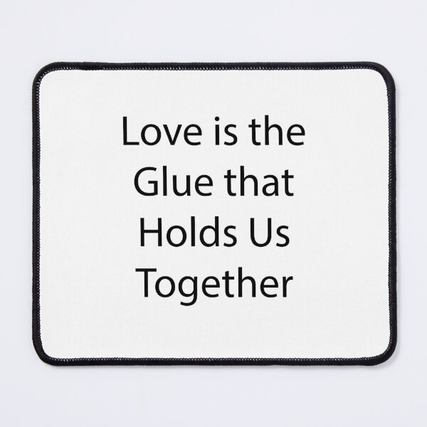 Item preview, Love and Relationship Quote 21 designed and sold by Park Windsor.