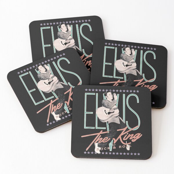 Item preview, Vintage Official Design designed and sold by FalliesBlink.