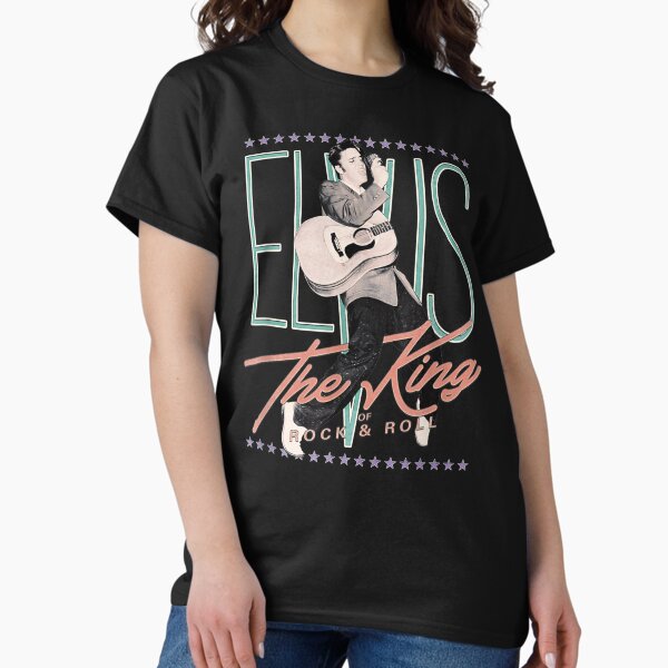 Aperçu de l'œuvre Conception officielle vintage créée et vendue par FalliesBlink.