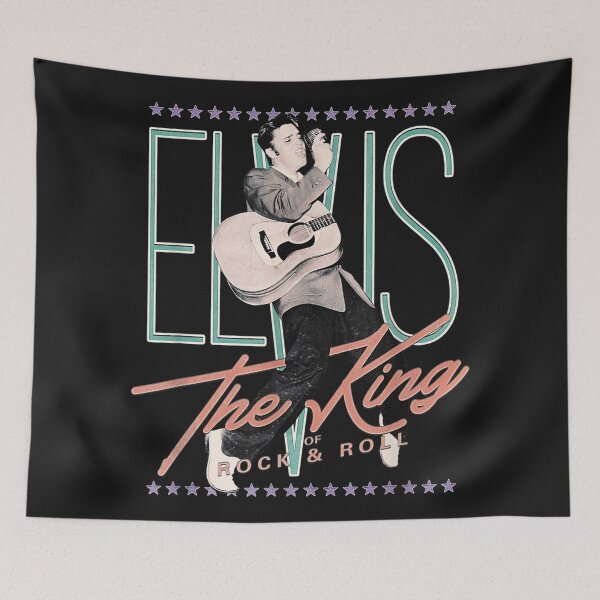Item preview, Vintage Official Design designed and sold by FalliesBlink.
