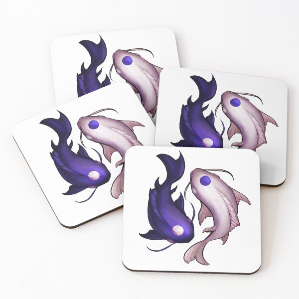 Item preview, Tui and La v2 designed and sold by acearose.