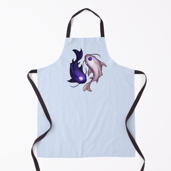 Item preview, Tui and La v2 designed and sold by acearose.