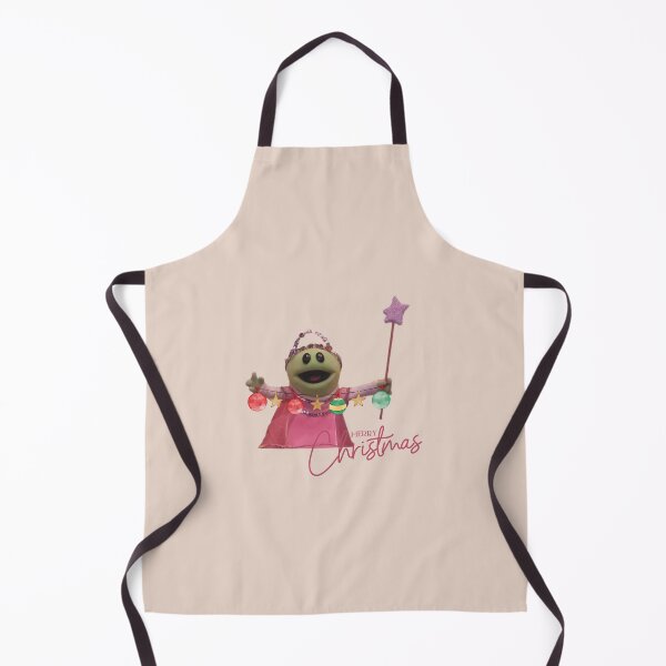 Item preview, Nanalan Christmas designed and sold by Gizmonn.