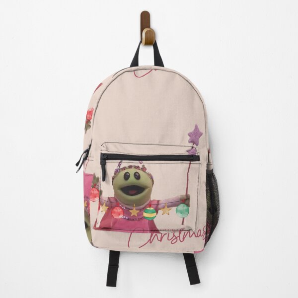 Item preview, Nanalan Christmas designed and sold by Gizmonn.
