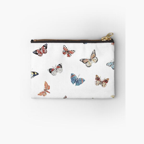 Item preview, Beautiful Butterfly Pattern designed and sold by Goodmanmedia.