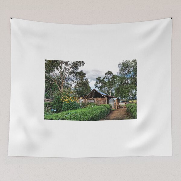 Item preview, Llewella's legacy. designed and sold by Ian Ramsay.