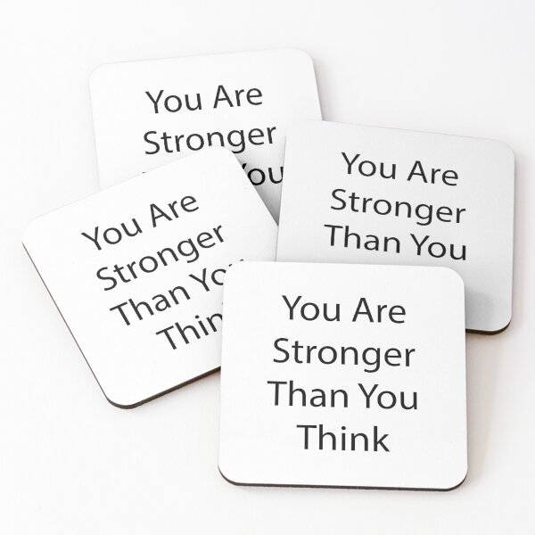 Item preview, Mental Health Quote 12 designed and sold by Park Windsor.