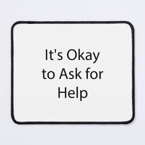 Item preview, Mental Health Quote 14 designed and sold by Park Windsor.