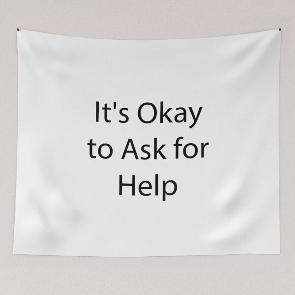 Item preview, Mental Health Quote 14 designed and sold by Park Windsor.