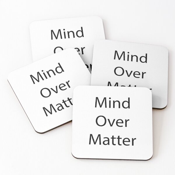 Item preview, Mental Health Quote 16 designed and sold by Park Windsor.