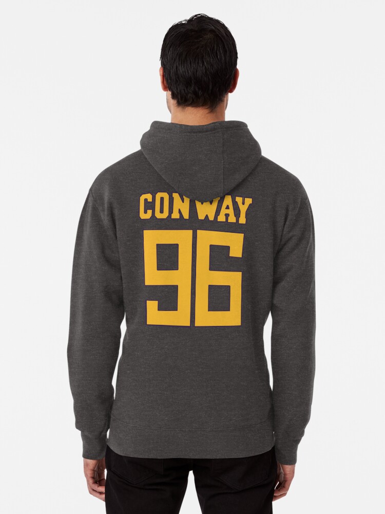 Charlie Conway Essential T-Shirt for Sale by Tommy Hauver