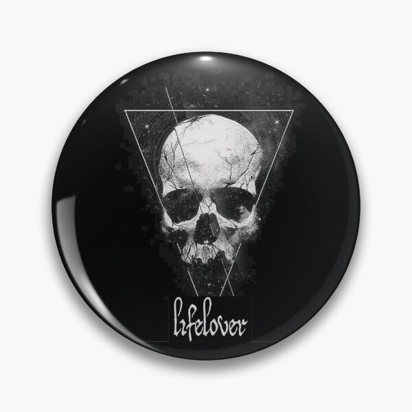 Item preview, Lifelover band nocturnal depression   designed and sold by BarooBloom.