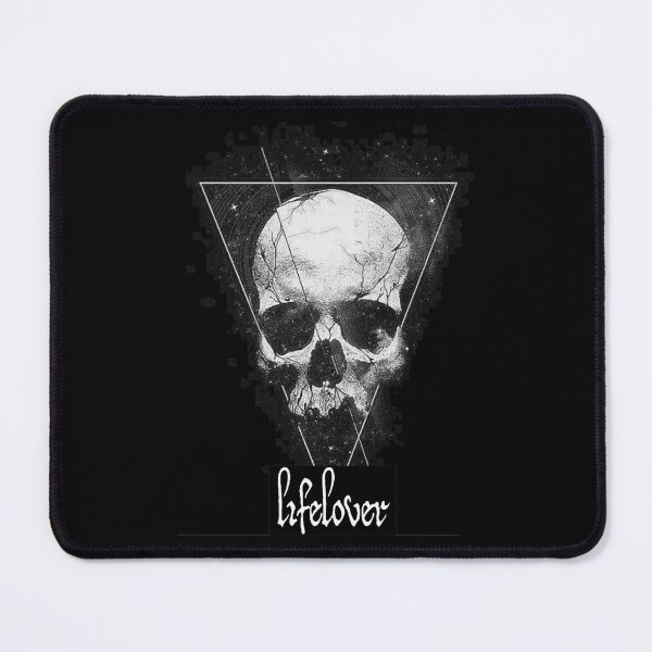 Item preview, Lifelover band nocturnal depression   designed and sold by BarooBloom.