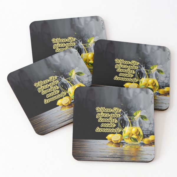 Item preview, Citrus Splash Pitcher Artwork designed and sold by RevGens.