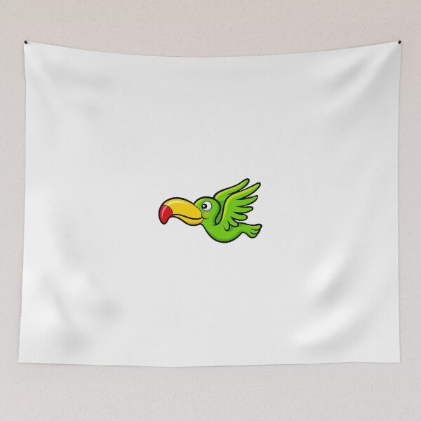 Item preview, Flying Bird designed and sold by Reethes.