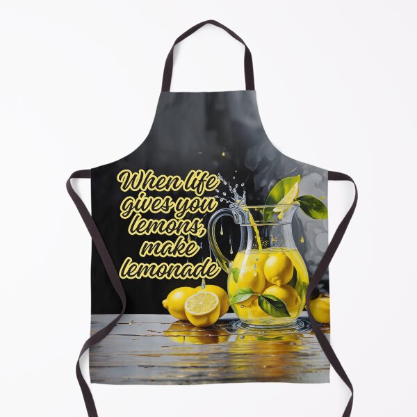 Item preview, Citrus Splash Pitcher Artwork designed and sold by RevGens.