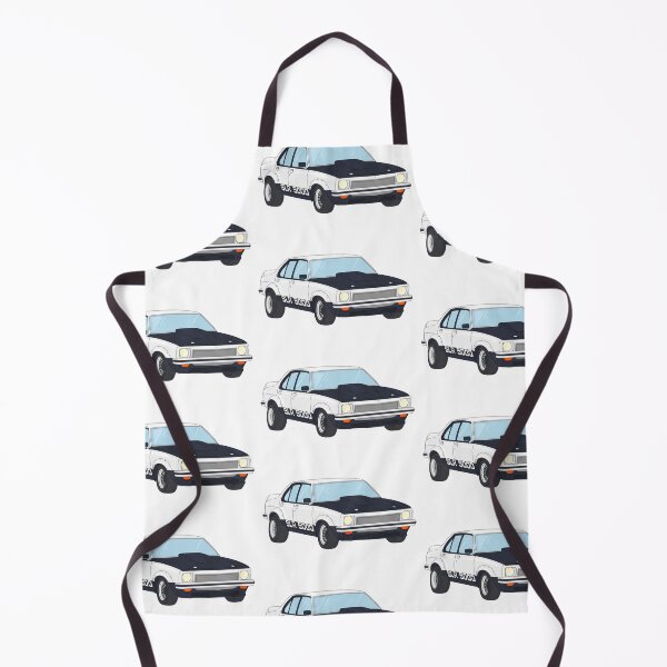 Item preview, Torana SLR 5000 designed and sold by emirikiddo.