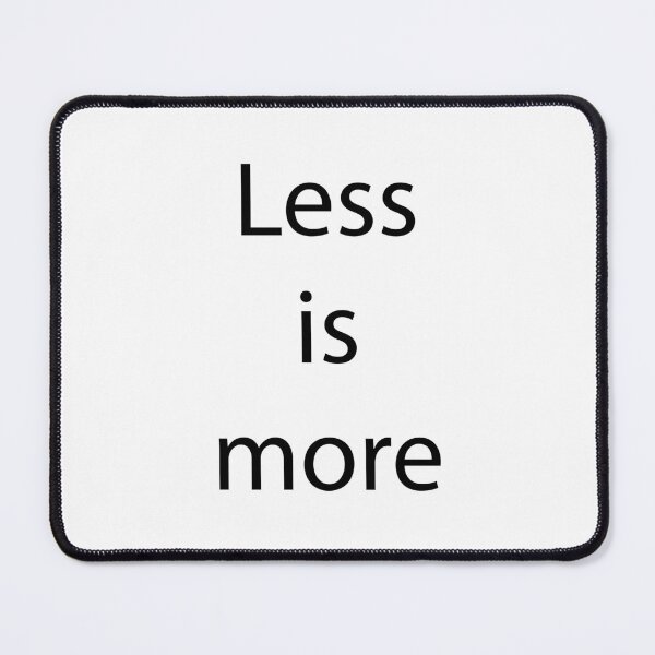 Item preview, Minimalist and Topography Quote 1 designed and sold by Park Windsor.