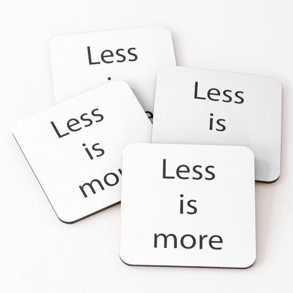 Item preview, Minimalist and Topography Quote 1 designed and sold by Park Windsor.