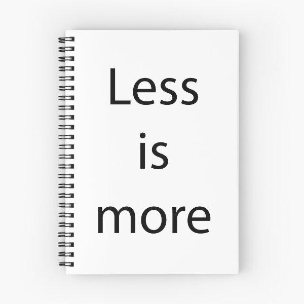 Item preview, Minimalist and Topography Quote 1 designed and sold by Park Windsor.
