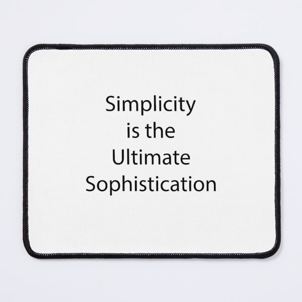 Item preview, Minimalist and Topography Quote 2 designed and sold by Park Windsor.