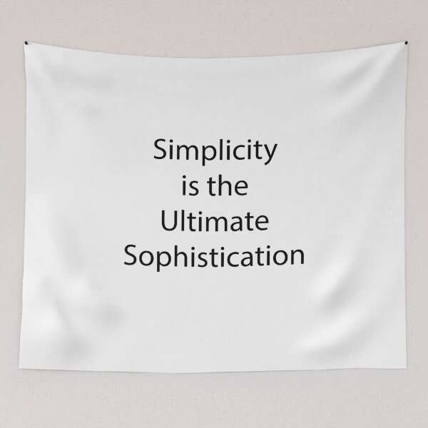 Item preview, Minimalist and Topography Quote 2 designed and sold by Park Windsor.