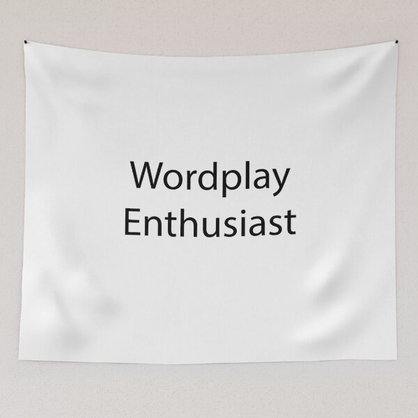 Item preview, Minimalist and Topography Quote 3 designed and sold by Park Windsor.