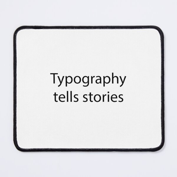 Item preview, Minimalist and Topography Quote 4 designed and sold by Park Windsor.