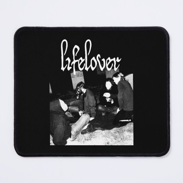 Item preview, Lifelover Total Band designed and sold by BarooBloom.