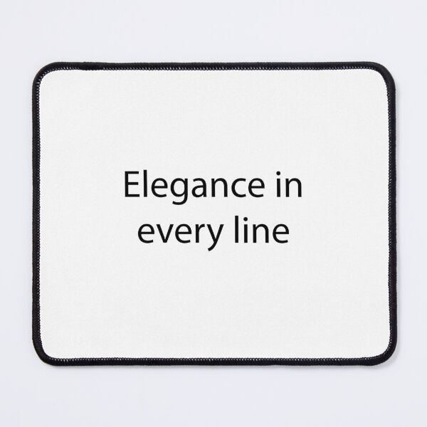 Item preview, Minimalist and Topography Quote 5 designed and sold by Park Windsor.