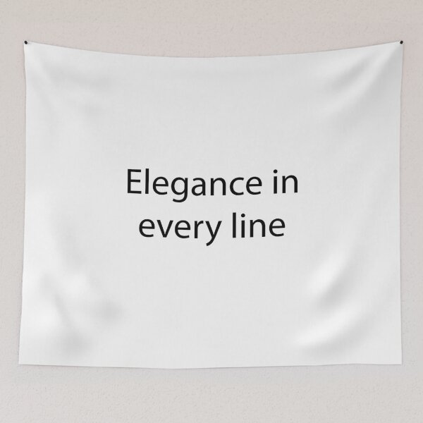 Item preview, Minimalist and Topography Quote 5 designed and sold by Park Windsor.
