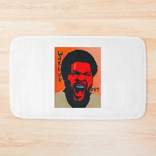 Item preview, wake-up designed and sold by EdArtist31.