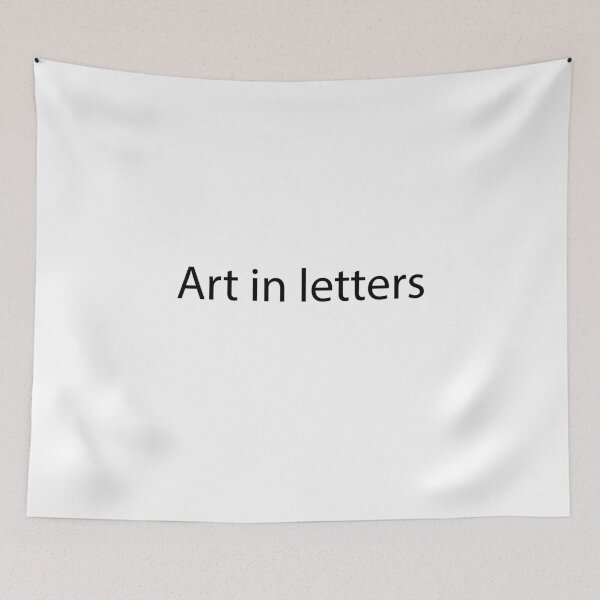 Item preview, Minimalist and Topography Quote 6 designed and sold by Park Windsor.