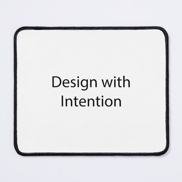 Item preview, Minimalist and Topography Quote 7 designed and sold by Park Windsor.