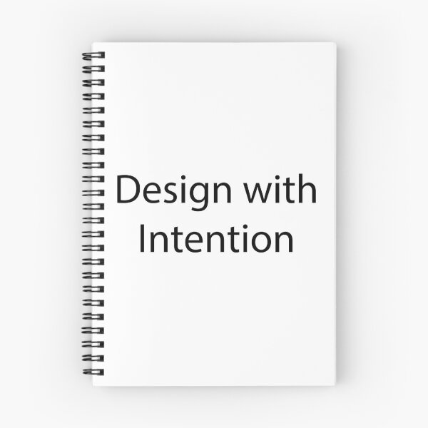 Item preview, Minimalist and Topography Quote 7 designed and sold by Park Windsor.