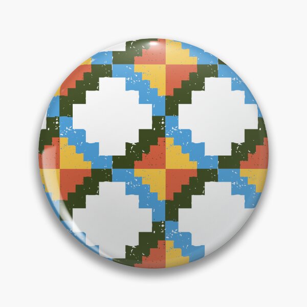 Item preview, ETHNIC PATTERN DESIGN designed and sold by asudesign.