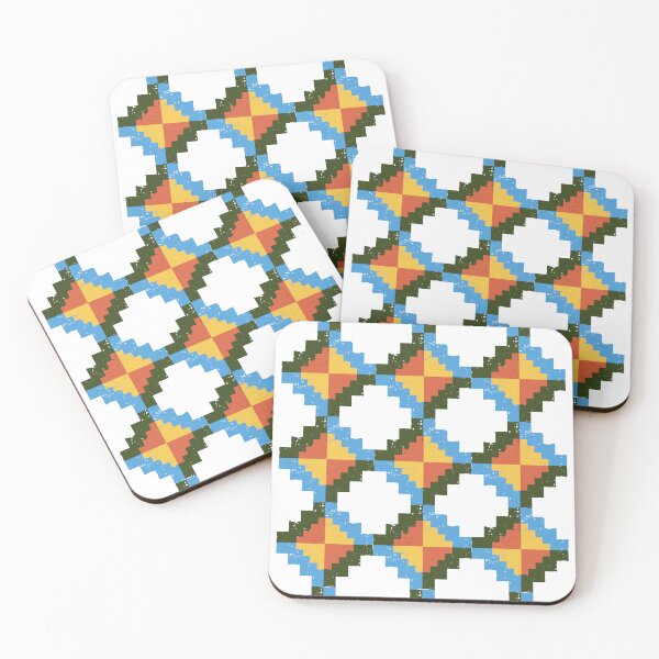 Item preview, ETHNIC PATTERN DESIGN designed and sold by asudesign.